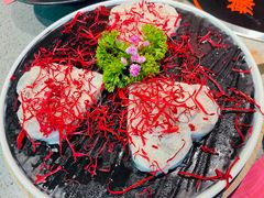 -辣斗辣·老火锅(红谷滩万达店)