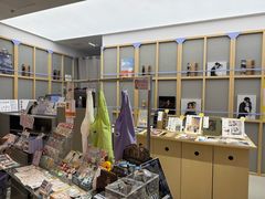 -方快-照相馆(丁香国际店)