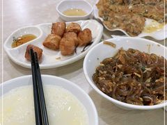-兄弟深夜豆浆