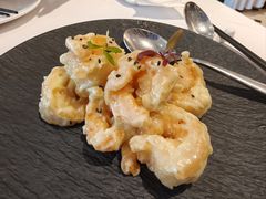 -南麓·浙里(外滩店)