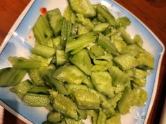 -有滋有味烧烤涮(果园星城C区店)