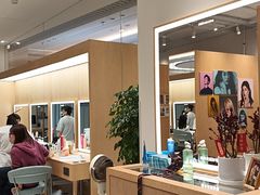 -天真蓝照相馆(莘庄天荟广场店)