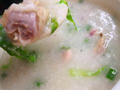 -银记肠粉店(中山一路店)