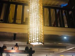 -旅马餐厅(茅家埠店)