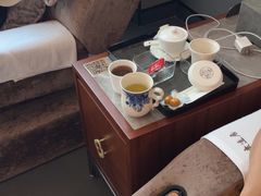-康逸居·始于2002(海安店)