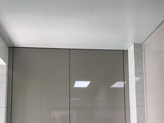 -佰丽爱家全屋定制(汶水店)
