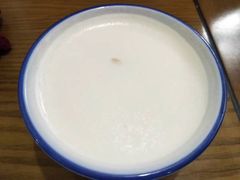 -奶酪魏(牛街总店)