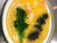 -樱之盛宴·蟹料理海鲜自助(前进大街店)