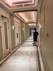 -恒妍医美·韩国定制抗衰中心