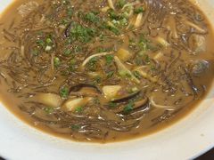 -文华小渔村(椒江康平路店)