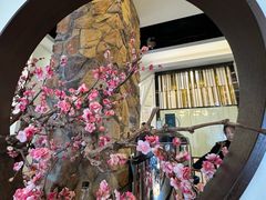 -上地宴·中关村的会客厅(清河高铁站店)