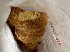 -凯司令西点房(虹桥路站店)