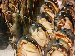-1718海鲜姿造(苏宁宴请臻选店)