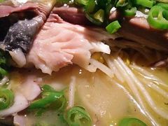 -慧娟面馆·餐厅(望江路店)