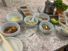 -高丽屋(天宁寺店)