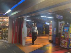 -核客电玩城(东门店)