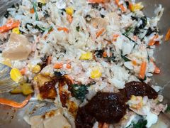 -米村拌饭(杭州国大城市广场店)