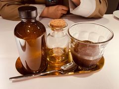 -阿妮叶李(光谷世界城店)