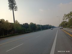 -成都欢乐谷