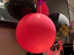 -烤匠麻辣烤鱼(万象城店)