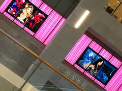 -Victoria's Secret(苏州中心全品类店)