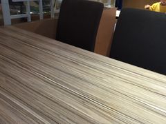-感恩心素食馆(百世广场店)