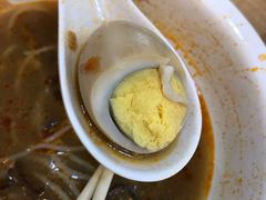 -五星螺·柳州螺蛳粉(城中万达店)
