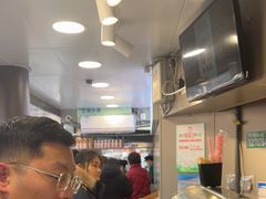 -笑笑凉皮(富国街店)