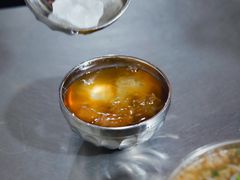 -正宗杨记普洱酸醋米线(总店)