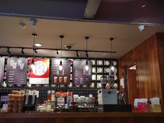 -去茶山(鸿通城店)