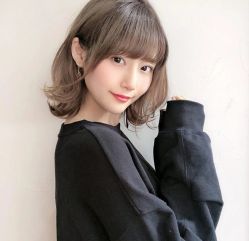 -HH·MG染烫店