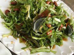 -林之六八·6886大连老菜馆