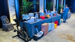 -御宴宫·宴会厅