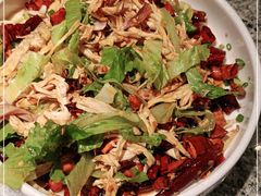 -里岛烤鱼(东港凯虹广场店)