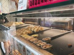 -嘉华饼屋JOY BAKERY(南屏街店)