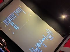 -北京英嘉国际影城(金源CINITY店)
