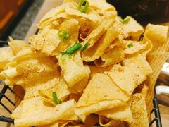 -小董哥烤串(故宫店)