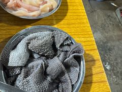 -渝味黄姐火锅(黄泥村店)