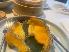 -申粤轩酒楼·三十年粤菜经典(丁香花园店)