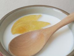 -铃木食堂(帽儿胡同店)