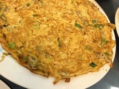 -大丰收海鲜酒楼·专业餐饮30年(连云港老字号店)