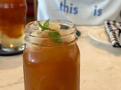-ROAST coffee & eatery