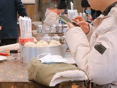 -张包铺(道外店)