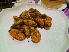 -惠食佳·朱雀(东方商厦店)