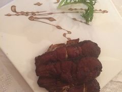 iphone_upload_pic-芳满庭·江浙小馆(1912店)