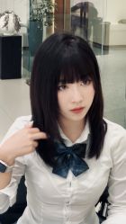 -DL HOPE明星造型