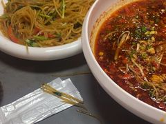 -赵小犇·江湖川菜馆