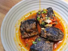 -望湘园·洞庭渔宴(永旺店)