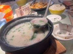 -粤点越有·茶点·粤菜(樵岭国际店)