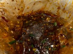 -顺城金记卤鸡·清真